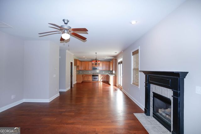 3380 Gables Court, Cumming, GA 30041