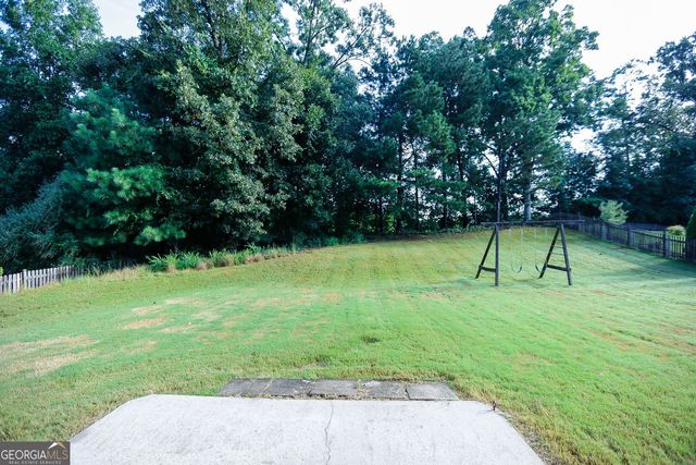 3380 Gables Court, Cumming, GA 30041