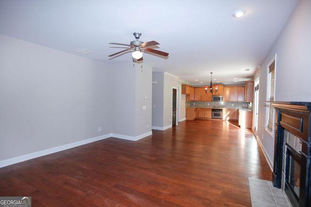 3380 Gables Court, Cumming, GA 30041