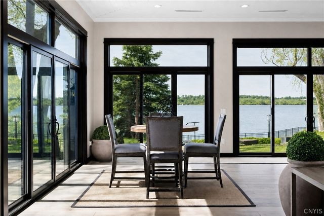 3193B East Lake Road, Skaneateles, NY 13152