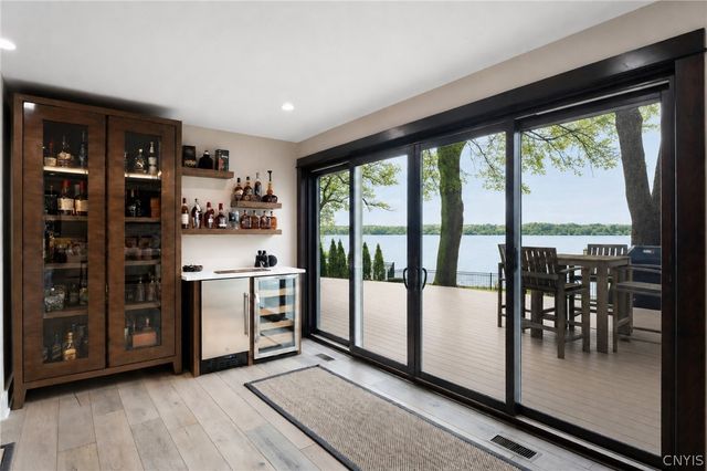3193B East Lake Road, Skaneateles, NY 13152