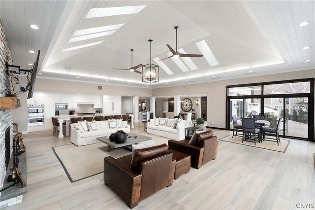 3193B East Lake Road, Skaneateles, NY 13152