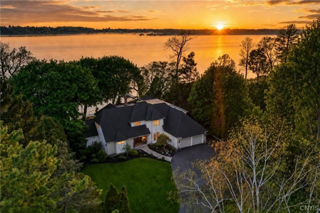 3193B East Lake Road, Skaneateles, NY 13152