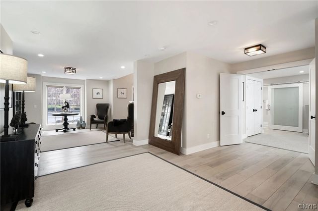 3193B East Lake Road, Skaneateles, NY 13152