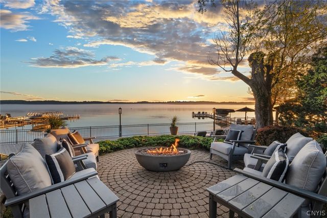 3193B East Lake Road, Skaneateles, NY 13152