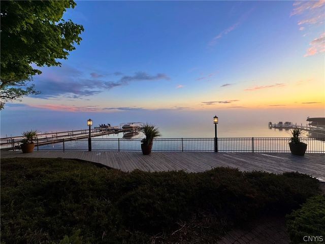 3193B East Lake Road, Skaneateles, NY 13152
