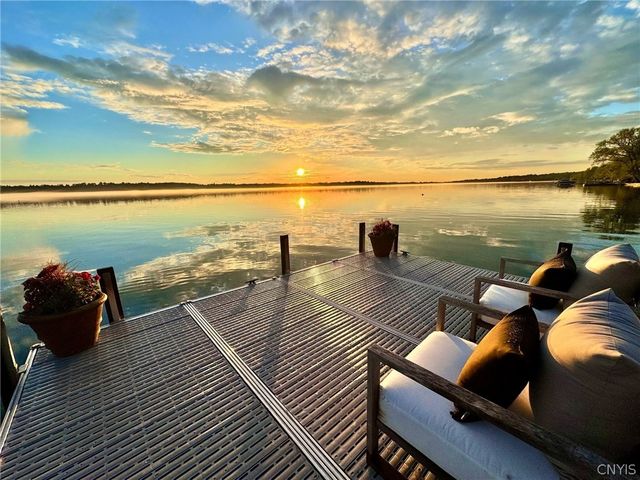 3193B East Lake Road, Skaneateles, NY 13152
