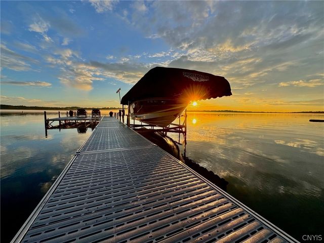 3193B East Lake Road, Skaneateles, NY 13152