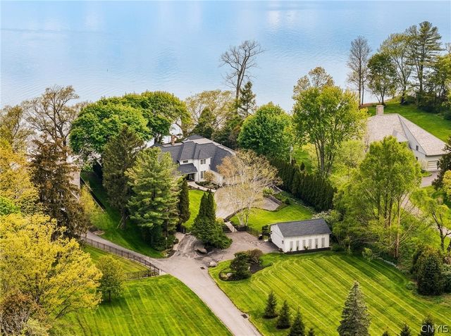 3193B East Lake Road, Skaneateles, NY 13152