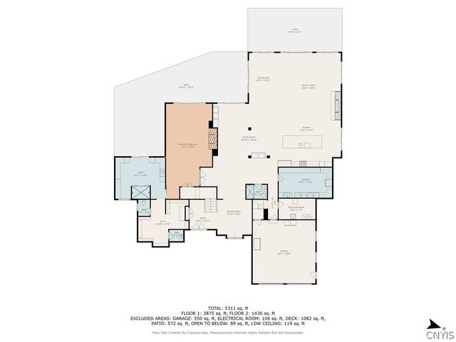 3193B East Lake Road, Skaneateles, NY 13152