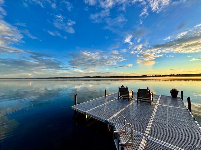 3193B East Lake Road, Skaneateles, NY 13152