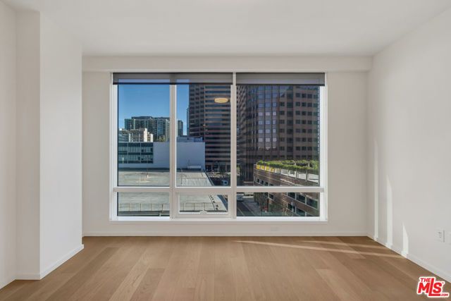 877 Francisco Street 1121, Los Angeles, CA 90017