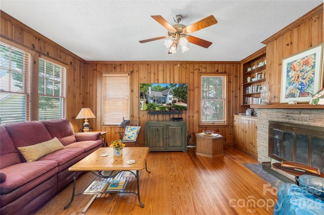 1610 Park Road, Charlotte, NC 28203