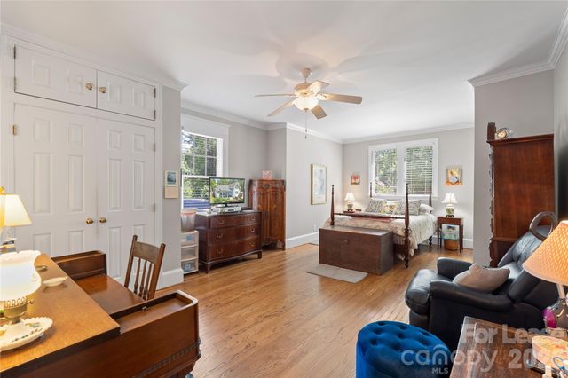 1610 Park Road, Charlotte, NC 28203