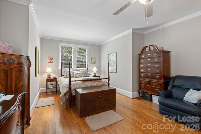 1610 Park Road, Charlotte, NC 28203