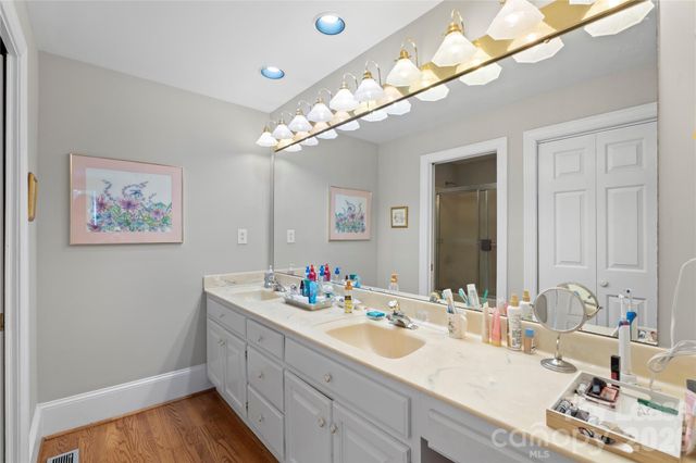 1610 Park Road, Charlotte, NC 28203