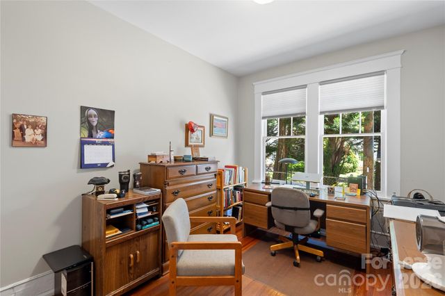 1610 Park Road, Charlotte, NC 28203