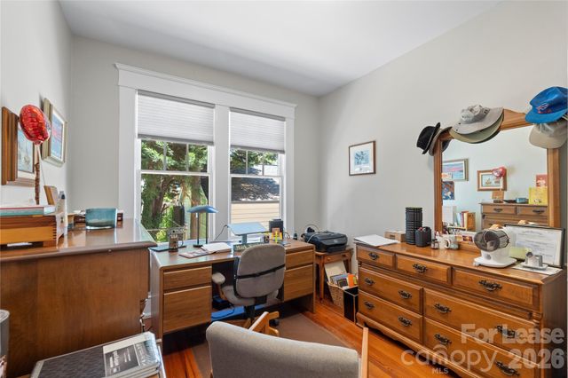 1610 Park Road, Charlotte, NC 28203