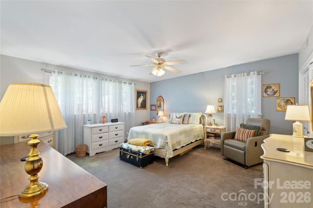 1610 Park Road, Charlotte, NC 28203