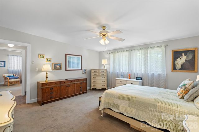 1610 Park Road, Charlotte, NC 28203