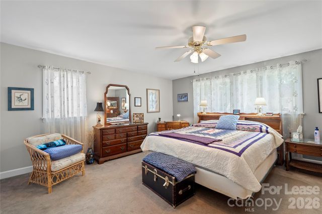 1610 Park Road, Charlotte, NC 28203