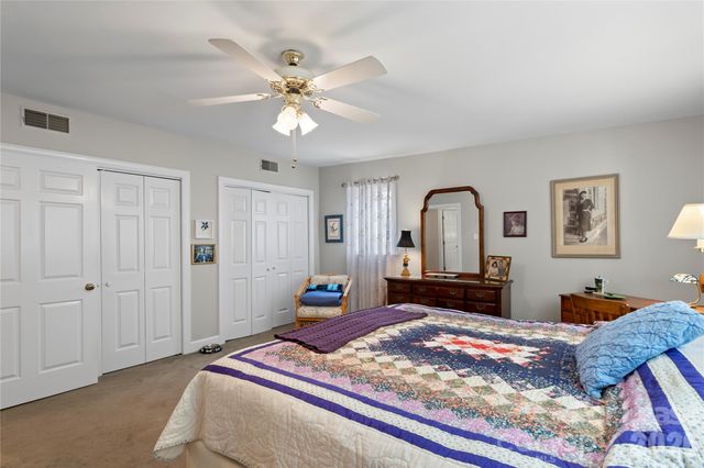 1610 Park Road, Charlotte, NC 28203