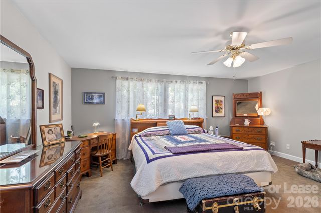 1610 Park Road, Charlotte, NC 28203