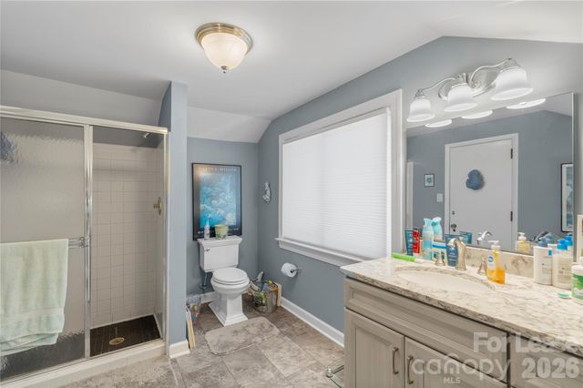 1610 Park Road, Charlotte, NC 28203