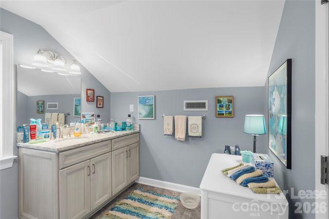 1610 Park Road, Charlotte, NC 28203