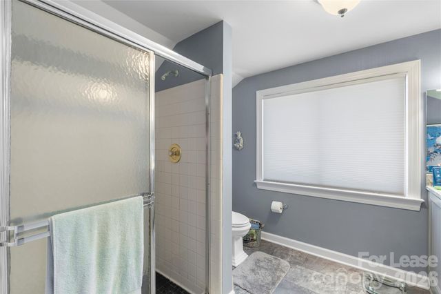 1610 Park Road, Charlotte, NC 28203