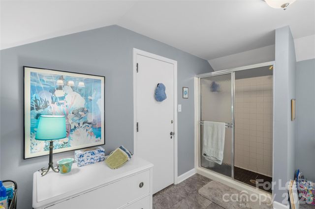 1610 Park Road, Charlotte, NC 28203