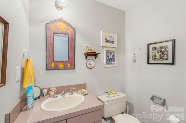 1610 Park Road, Charlotte, NC 28203