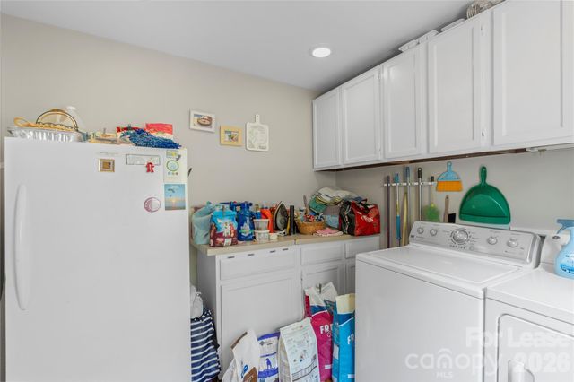 1610 Park Road, Charlotte, NC 28203