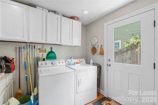 1610 Park Road, Charlotte, NC 28203