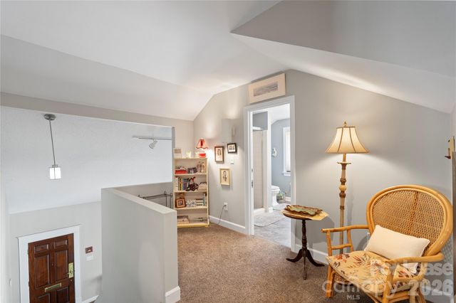 1610 Park Road, Charlotte, NC 28203