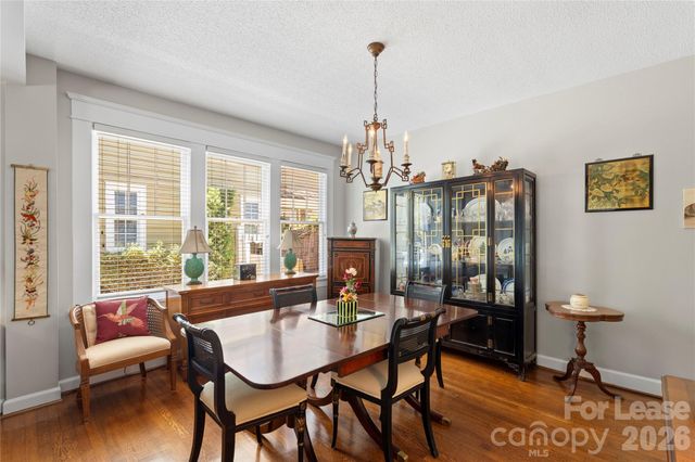 1610 Park Road, Charlotte, NC 28203