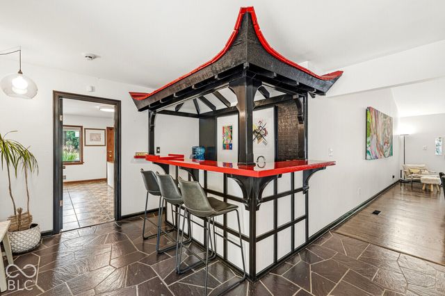 7622 Silverpine Court, Indianapolis, IN 46250