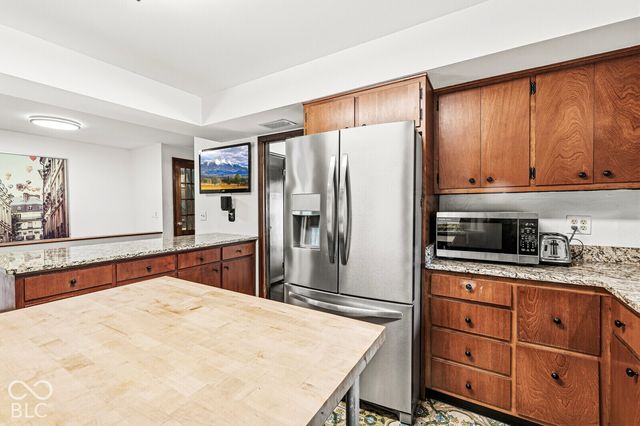 7622 Silverpine Court, Indianapolis, IN 46250