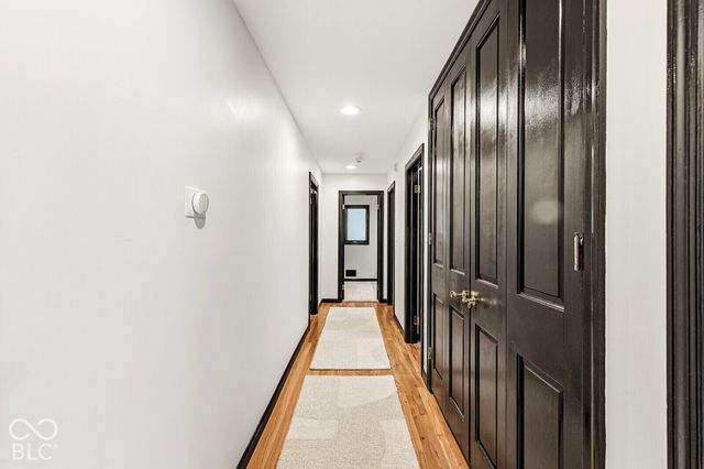 7622 Silverpine Court, Indianapolis, IN 46250