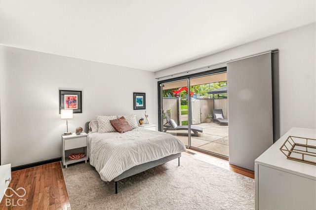 7622 Silverpine Court, Indianapolis, IN 46250