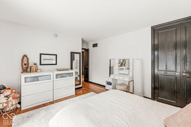 7622 Silverpine Court, Indianapolis, IN 46250