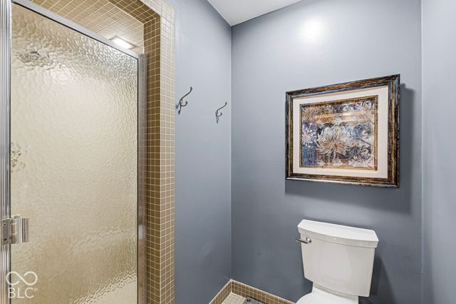 7622 Silverpine Court, Indianapolis, IN 46250