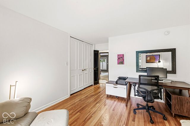 7622 Silverpine Court, Indianapolis, IN 46250