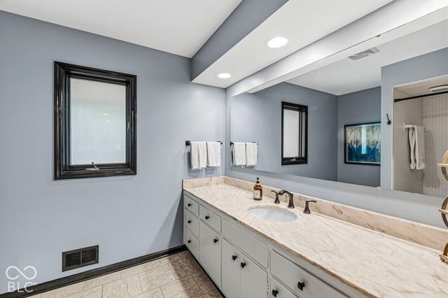 7622 Silverpine Court, Indianapolis, IN 46250