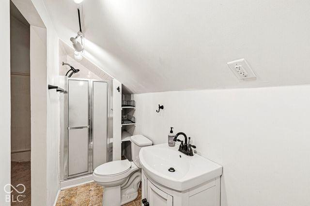 7622 Silverpine Court, Indianapolis, IN 46250