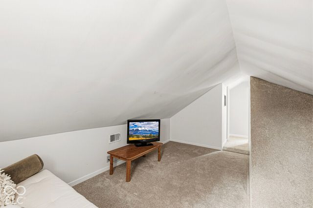 7622 Silverpine Court, Indianapolis, IN 46250