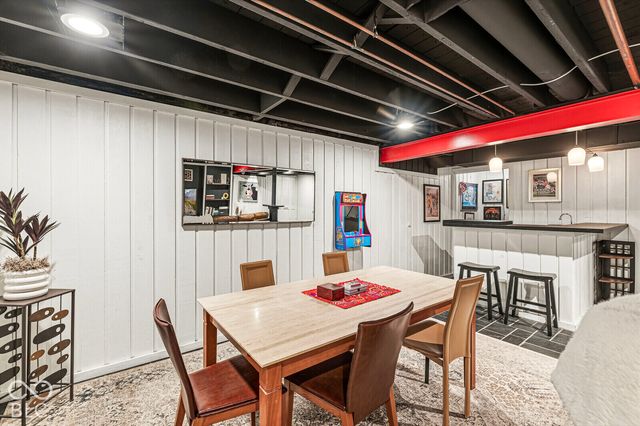7622 Silverpine Court, Indianapolis, IN 46250