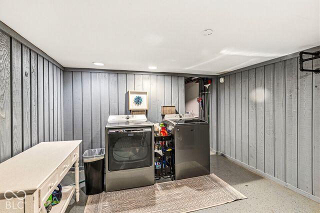 7622 Silverpine Court, Indianapolis, IN 46250