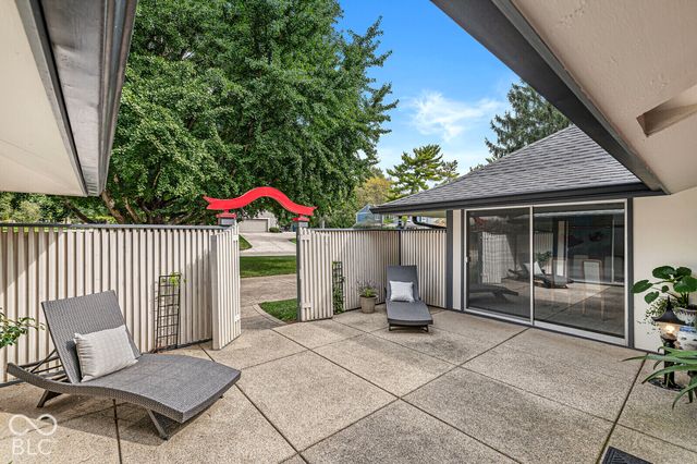 7622 Silverpine Court, Indianapolis, IN 46250