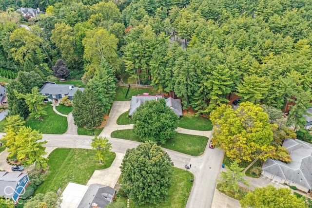 7622 Silverpine Court, Indianapolis, IN 46250